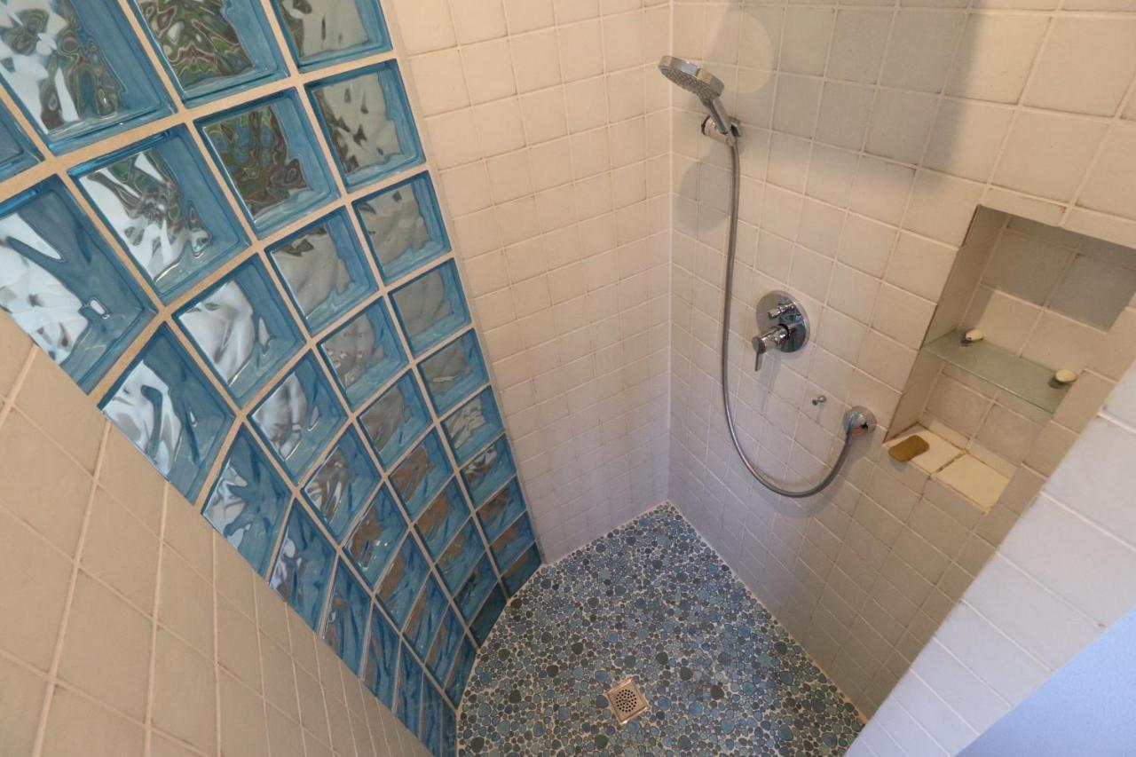 Casa Home Golf Playa El Faro Ngoại thất bức ảnh