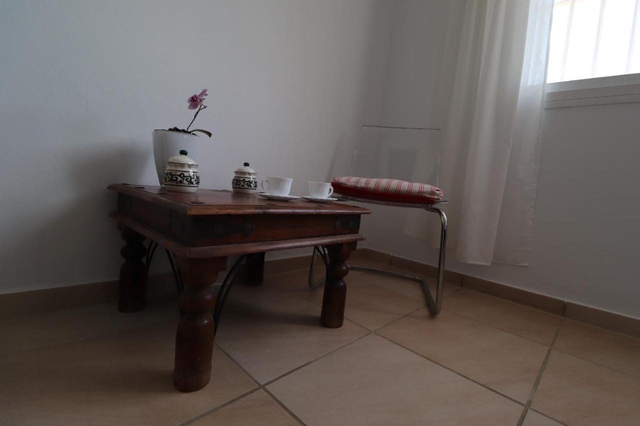 Casa Home Golf Playa El Faro Ngoại thất bức ảnh