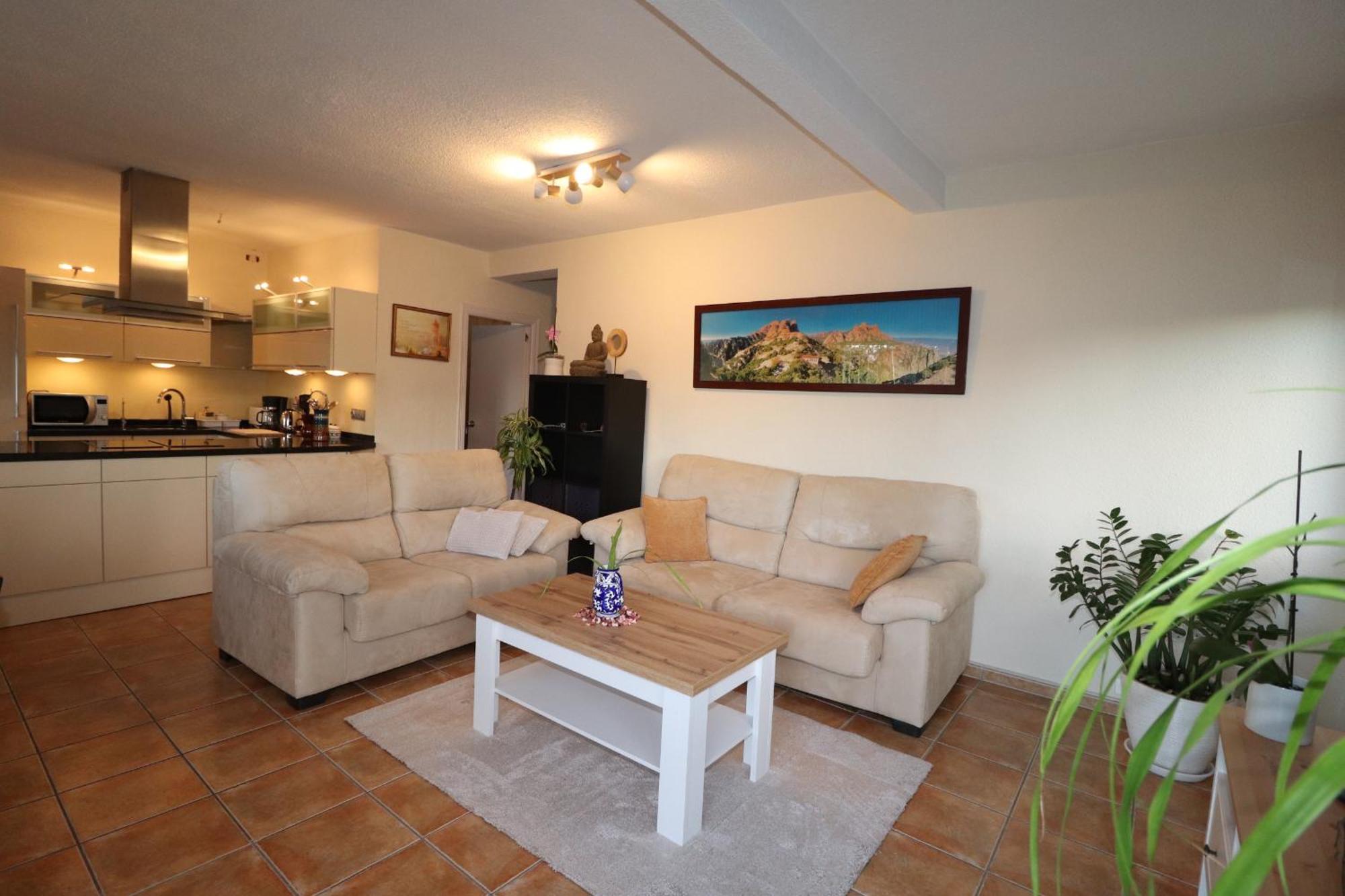 Casa Home Golf Playa El Faro Ngoại thất bức ảnh