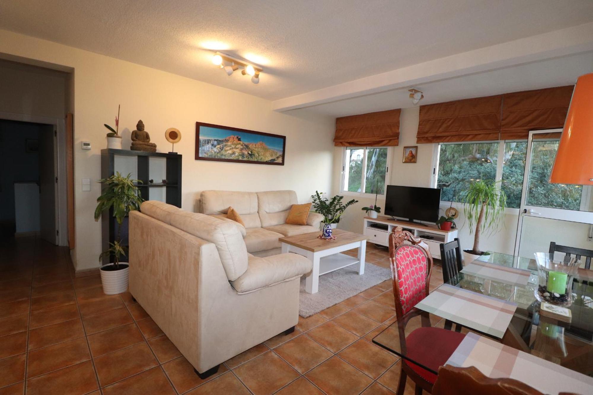 Casa Home Golf Playa El Faro Ngoại thất bức ảnh