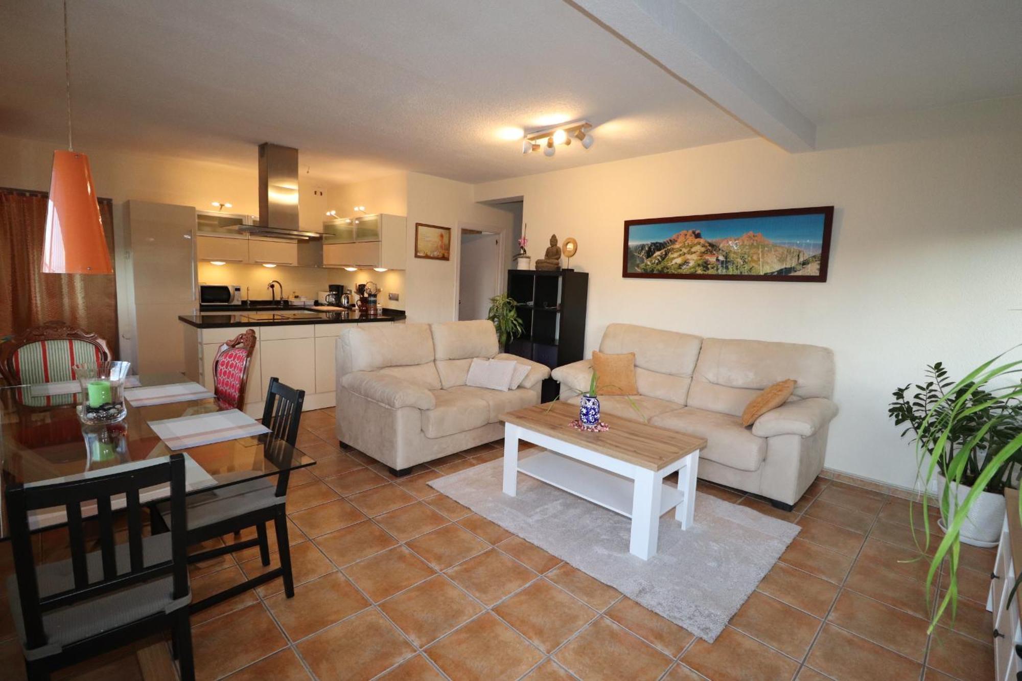 Casa Home Golf Playa El Faro Ngoại thất bức ảnh